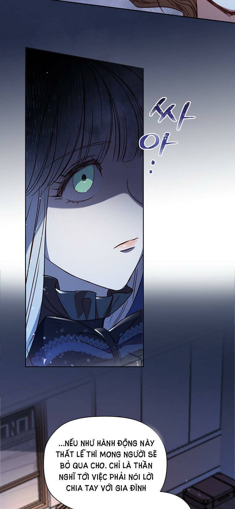 Nhân Vật Phụ Luôn Bị Bỏ Rơi Trước Tiên Chapter 6 - 57