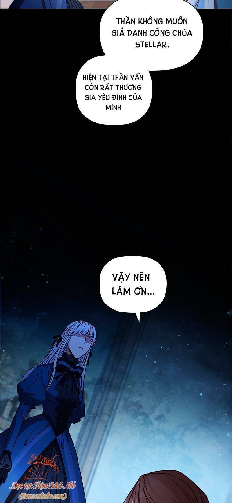 Nhân Vật Phụ Luôn Bị Bỏ Rơi Trước Tiên Chapter 6 - 60