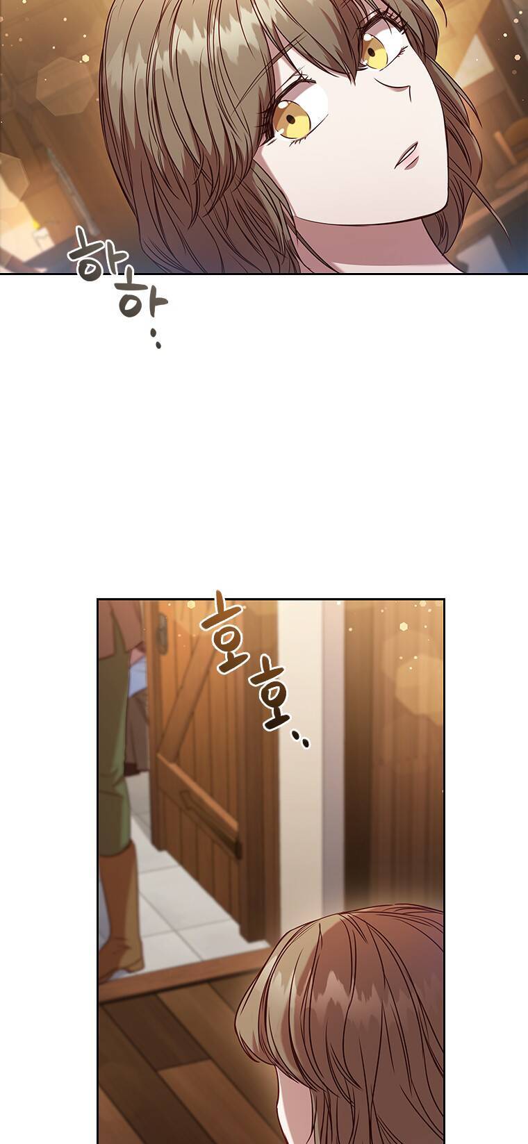 Nhân Vật Phụ Luôn Bị Bỏ Rơi Trước Tiên Chapter 6 - 7