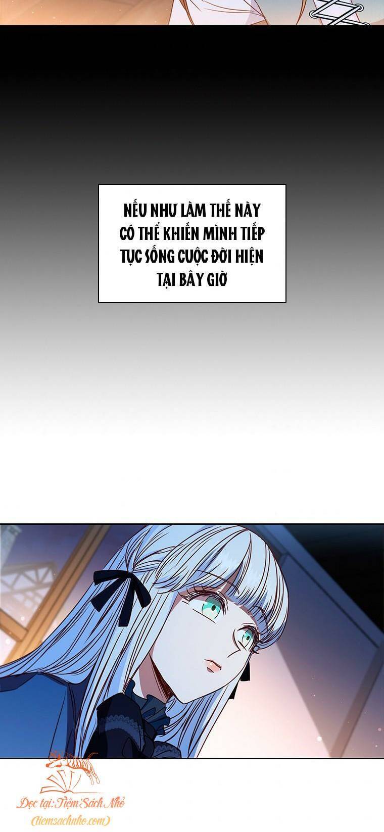 Nhân Vật Phụ Luôn Bị Bỏ Rơi Trước Tiên Chapter 6 - 62