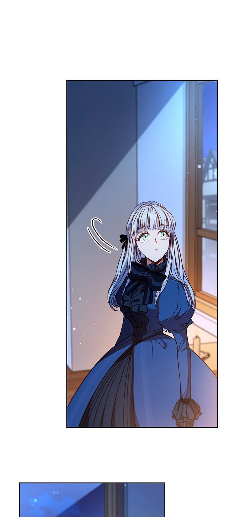 Nhân Vật Phụ Luôn Bị Bỏ Rơi Trước Tiên Chapter 6 - 63