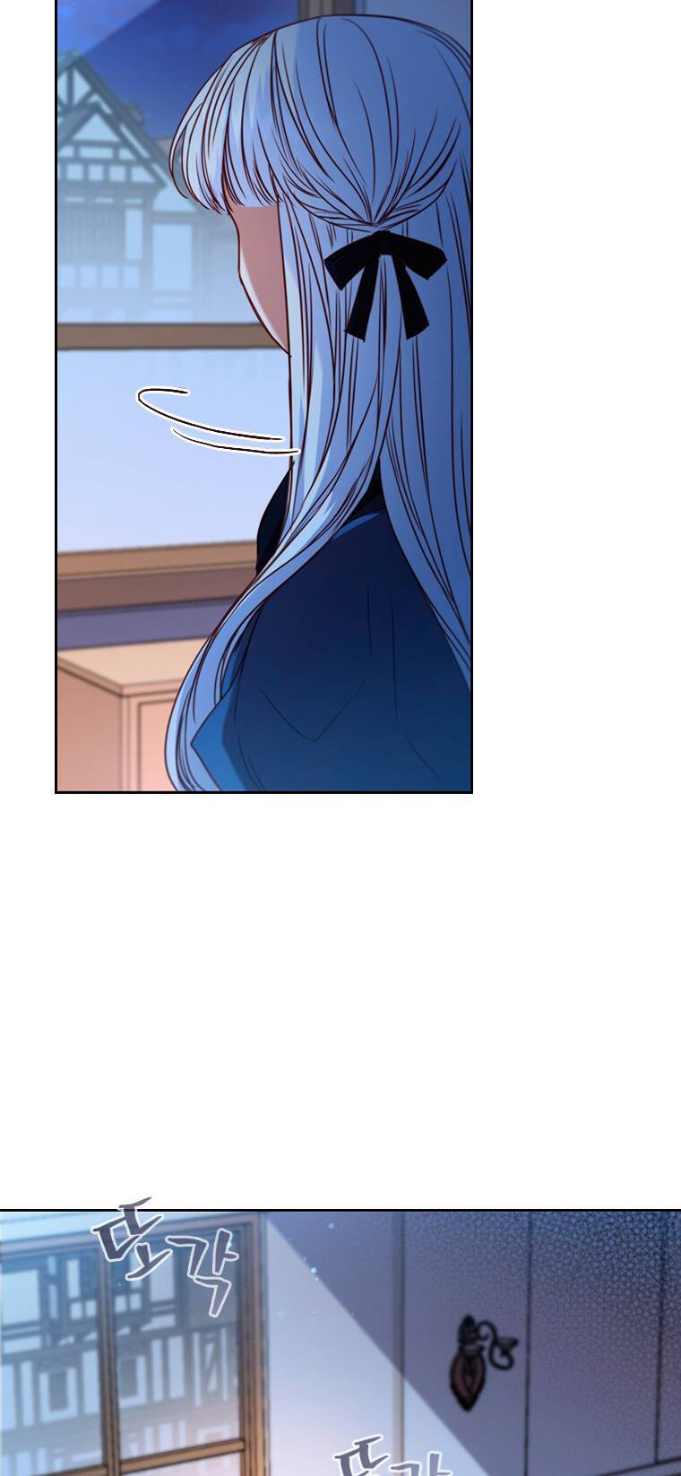 Nhân Vật Phụ Luôn Bị Bỏ Rơi Trước Tiên Chapter 6 - 64