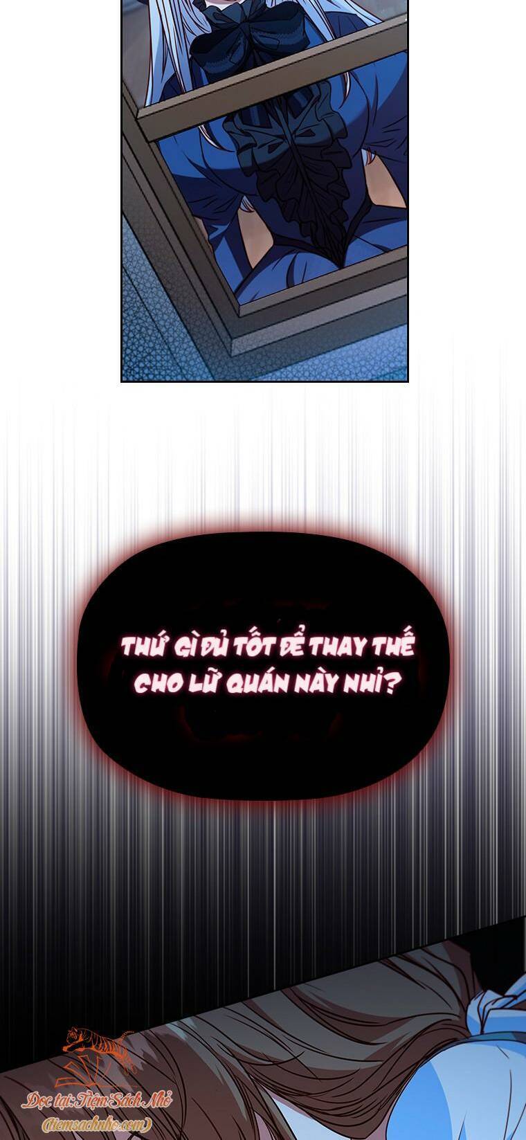 Nhân Vật Phụ Luôn Bị Bỏ Rơi Trước Tiên Chapter 6 - 66