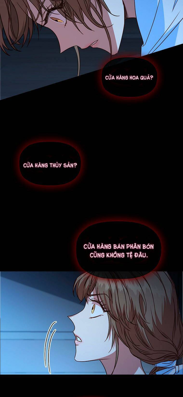 Nhân Vật Phụ Luôn Bị Bỏ Rơi Trước Tiên Chapter 6 - 67