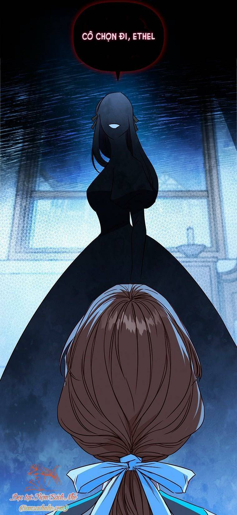 Nhân Vật Phụ Luôn Bị Bỏ Rơi Trước Tiên Chapter 6 - 68