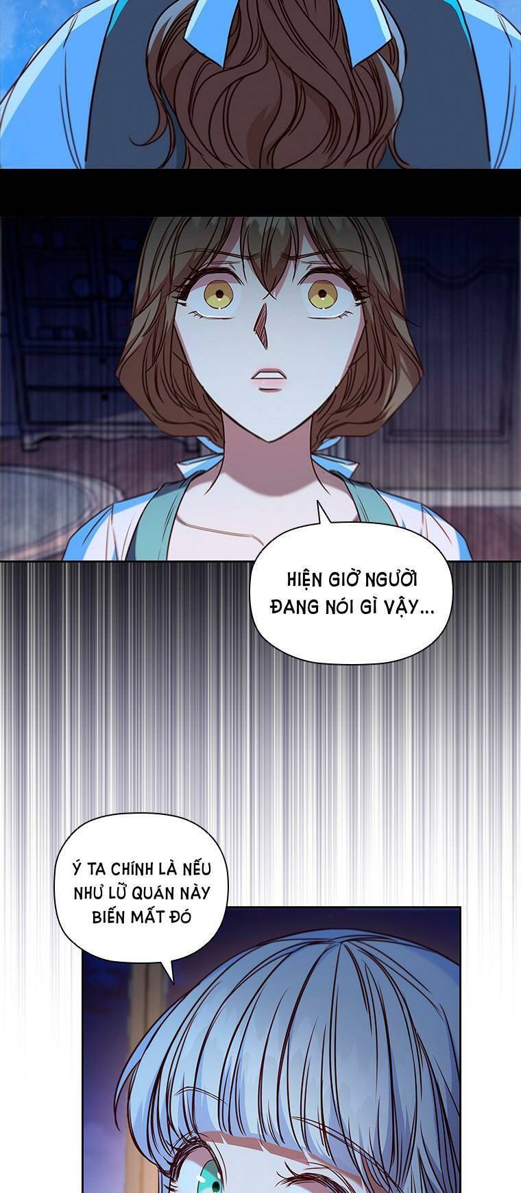 Nhân Vật Phụ Luôn Bị Bỏ Rơi Trước Tiên Chapter 6 - 69