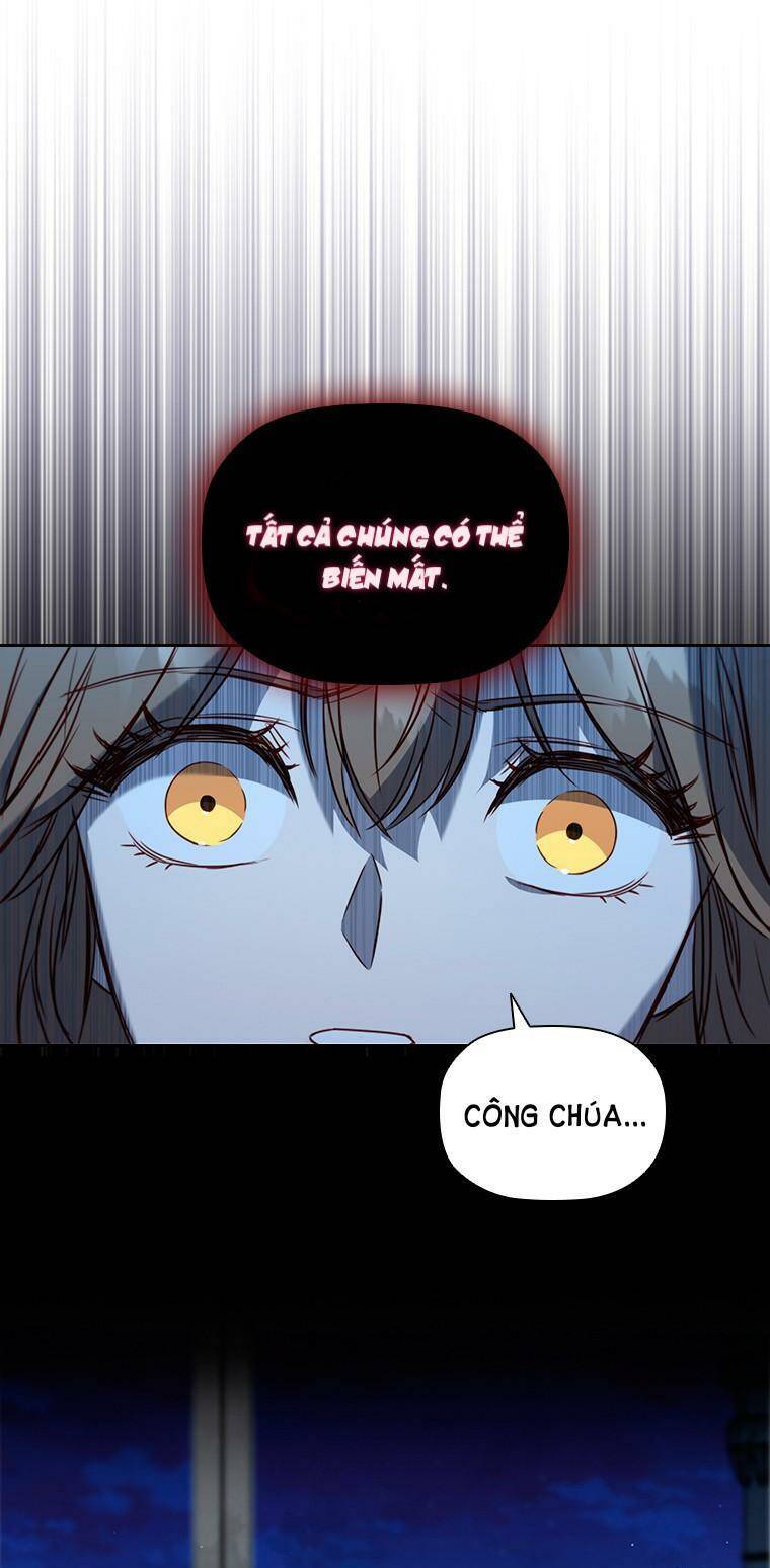 Nhân Vật Phụ Luôn Bị Bỏ Rơi Trước Tiên Chapter 6 - 71