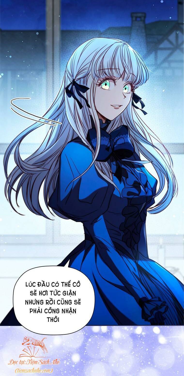 Nhân Vật Phụ Luôn Bị Bỏ Rơi Trước Tiên Chapter 6 - 72