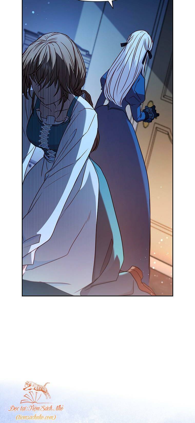 Nhân Vật Phụ Luôn Bị Bỏ Rơi Trước Tiên Chapter 6 - 74