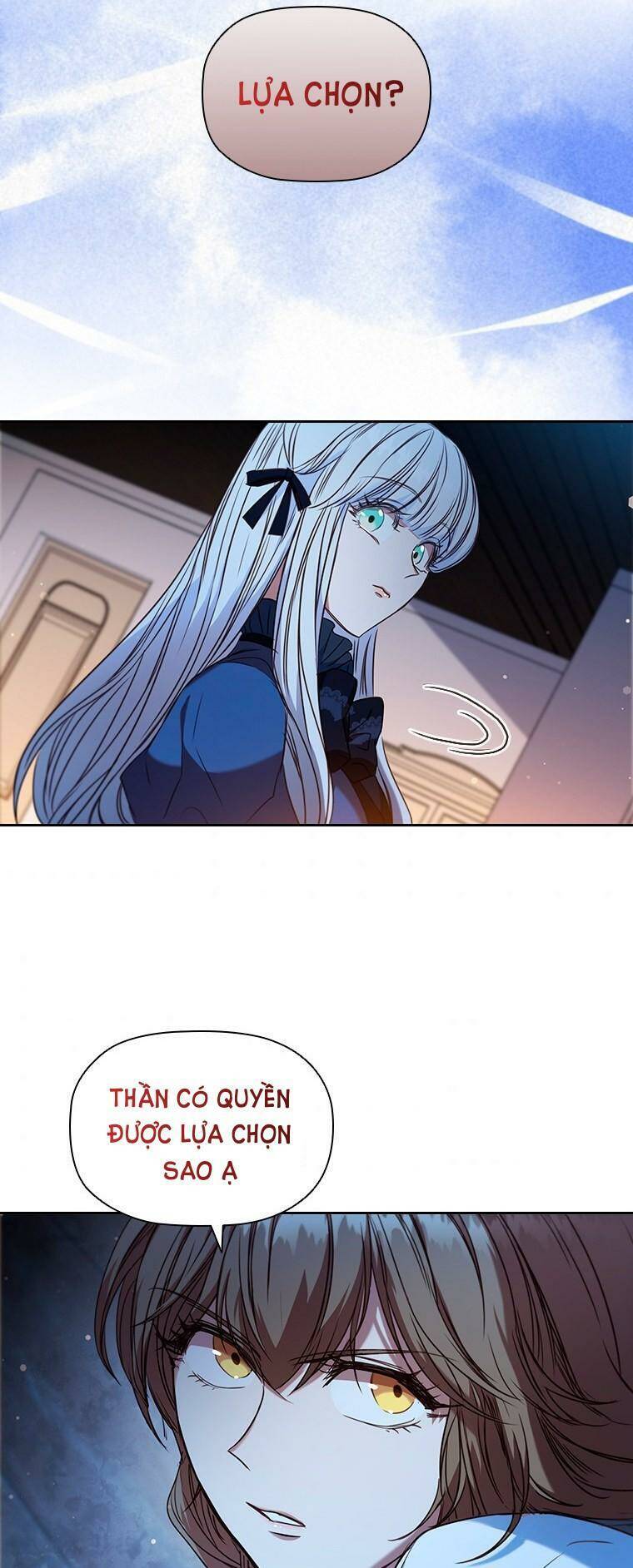 Nhân Vật Phụ Luôn Bị Bỏ Rơi Trước Tiên Chapter 6 - 75
