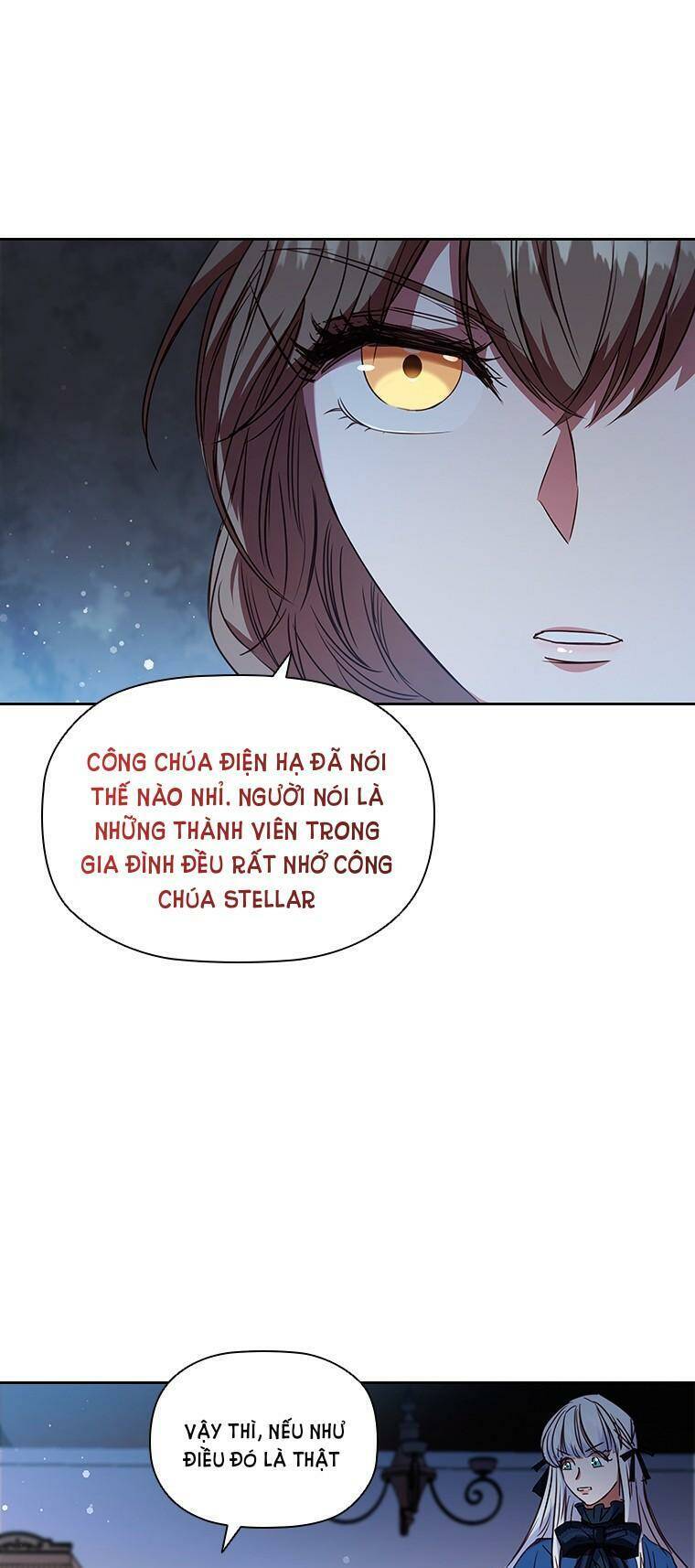 Nhân Vật Phụ Luôn Bị Bỏ Rơi Trước Tiên Chapter 6 - 77