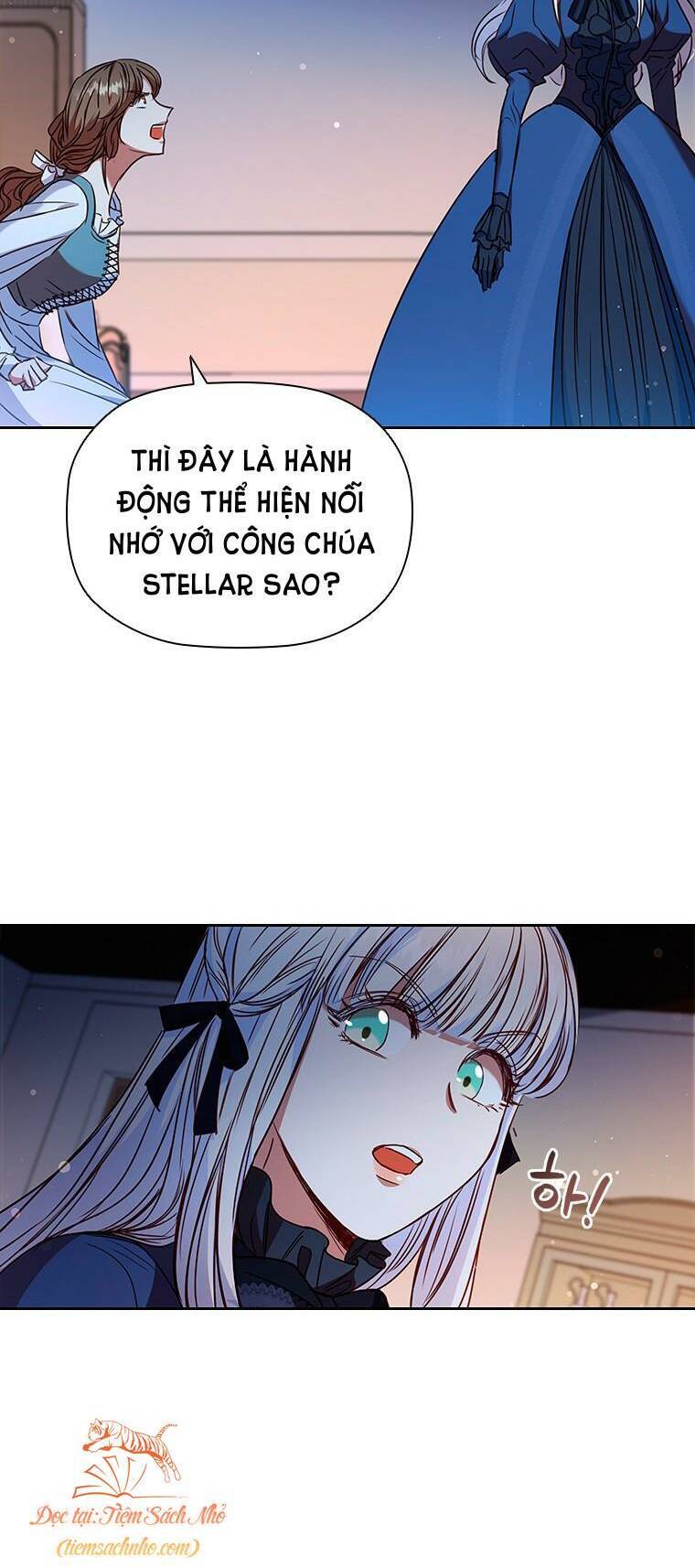 Nhân Vật Phụ Luôn Bị Bỏ Rơi Trước Tiên Chapter 6 - 78