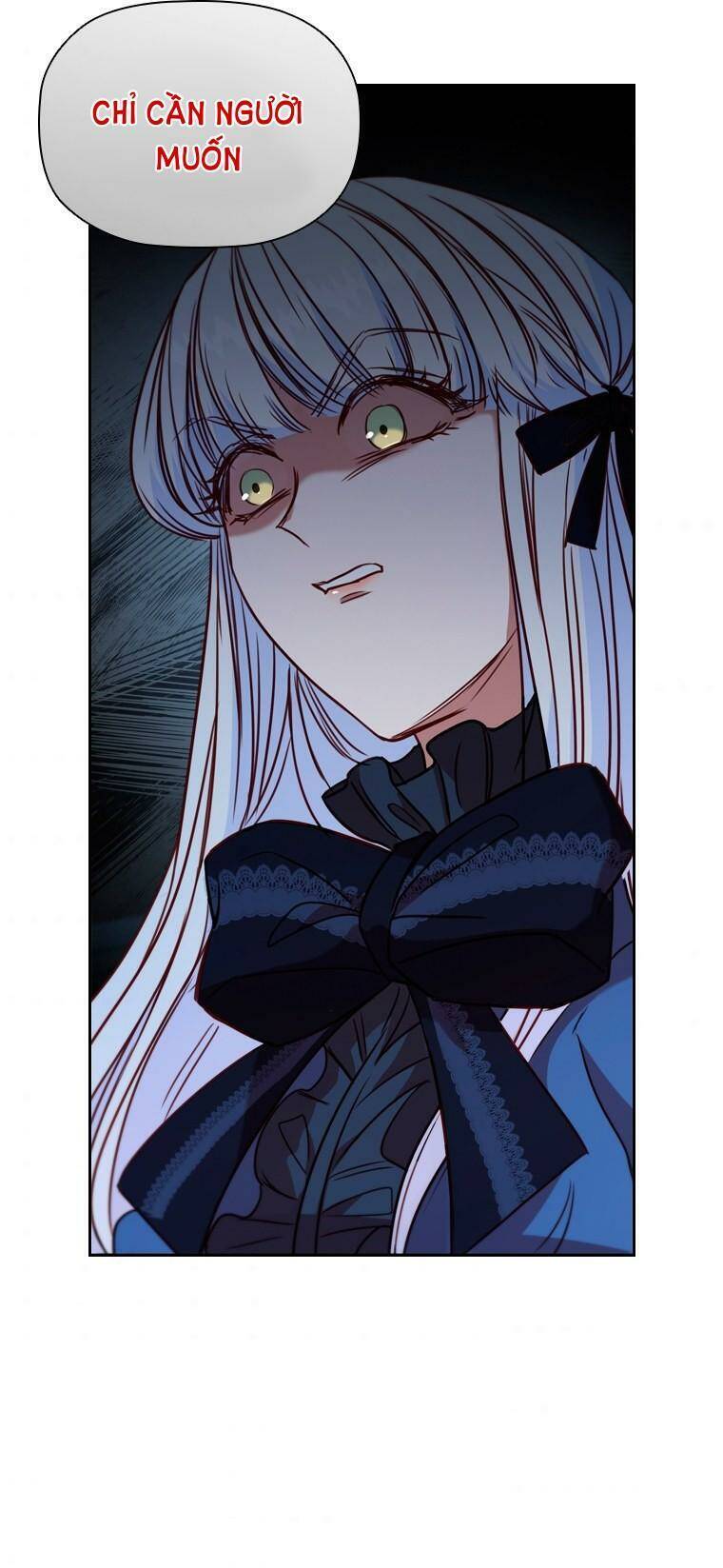 Nhân Vật Phụ Luôn Bị Bỏ Rơi Trước Tiên Chapter 6 - 81