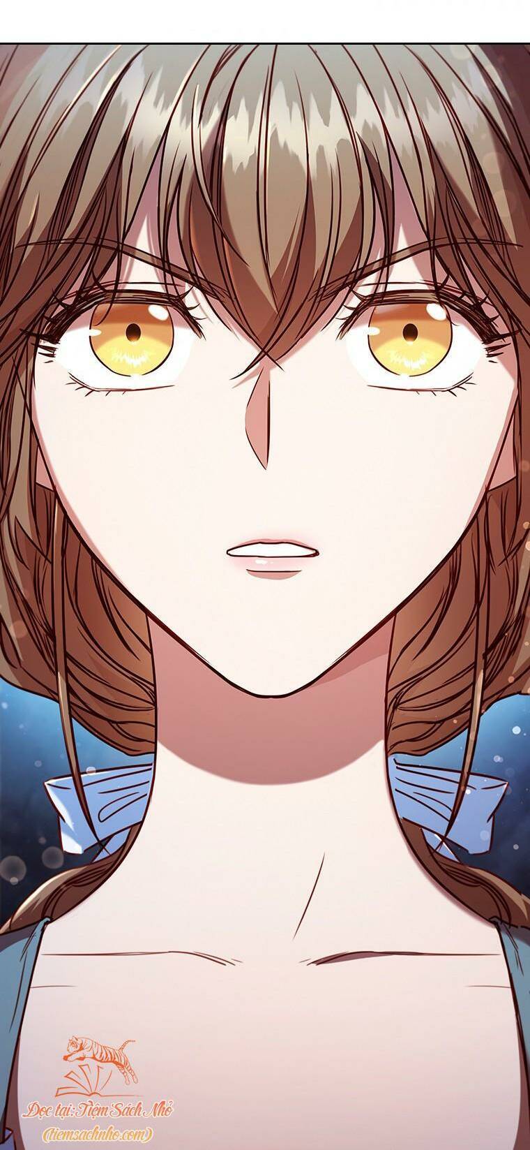 Nhân Vật Phụ Luôn Bị Bỏ Rơi Trước Tiên Chapter 6 - 82