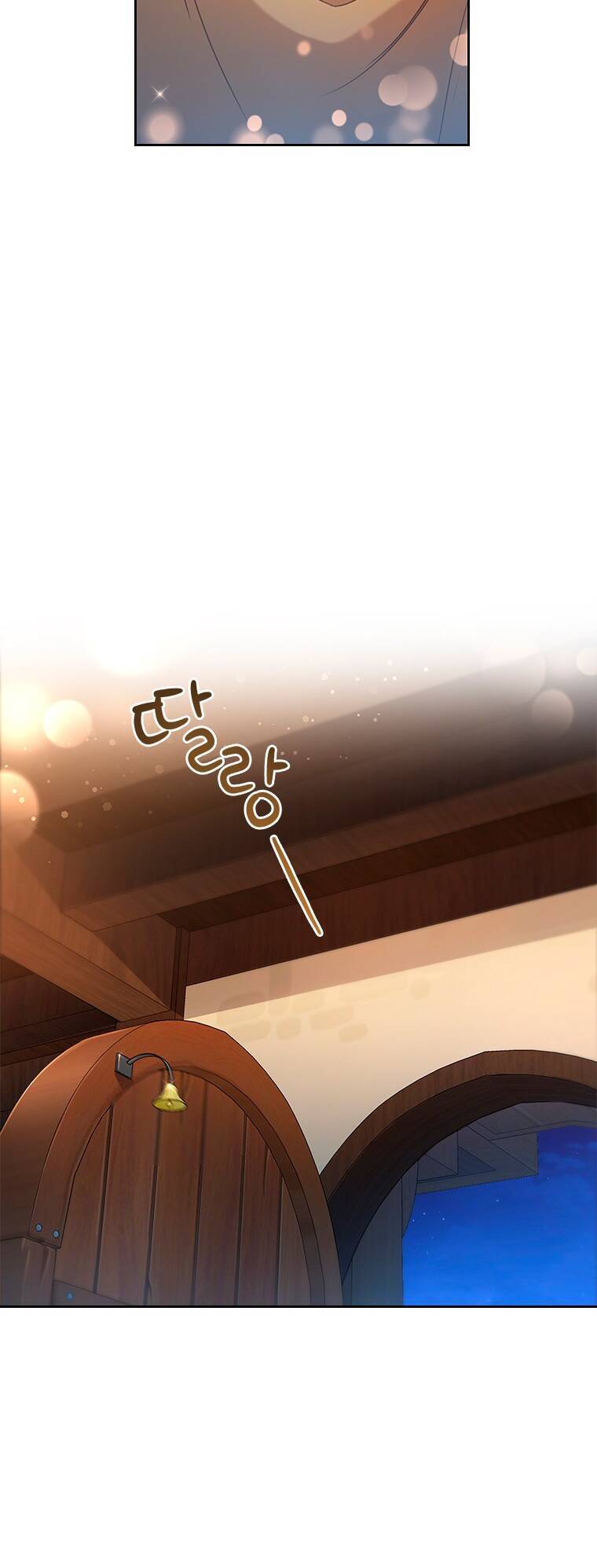 Nhân Vật Phụ Luôn Bị Bỏ Rơi Trước Tiên Chapter 6 - 10