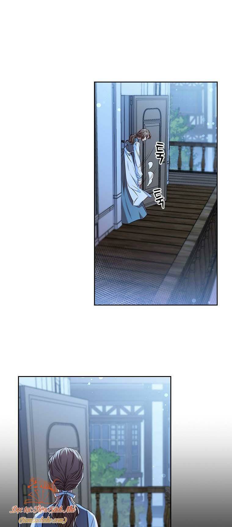 Nhân Vật Phụ Luôn Bị Bỏ Rơi Trước Tiên Chapter 7 - 14