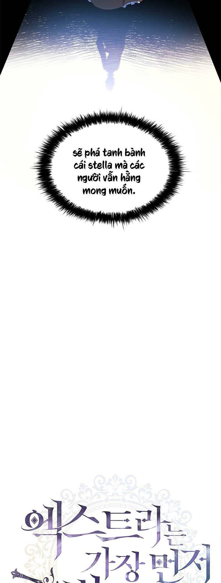 Nhân Vật Phụ Luôn Bị Bỏ Rơi Trước Tiên Chapter 7 - 17