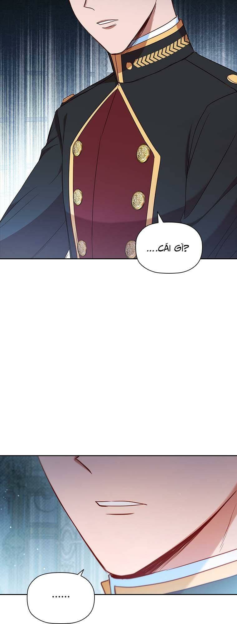 Nhân Vật Phụ Luôn Bị Bỏ Rơi Trước Tiên Chapter 7 - 21