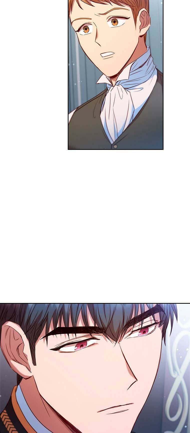 Nhân Vật Phụ Luôn Bị Bỏ Rơi Trước Tiên Chapter 7 - 27