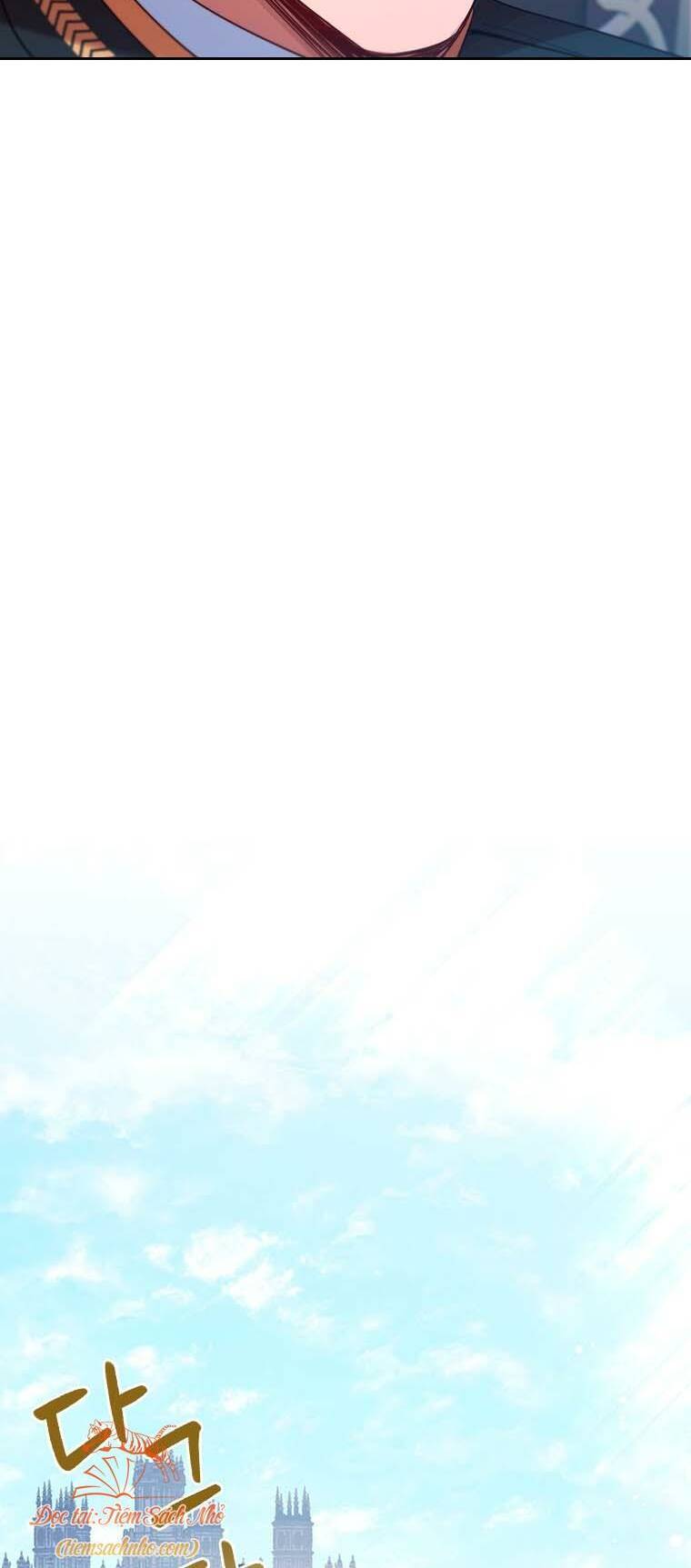 Nhân Vật Phụ Luôn Bị Bỏ Rơi Trước Tiên Chapter 7 - 28