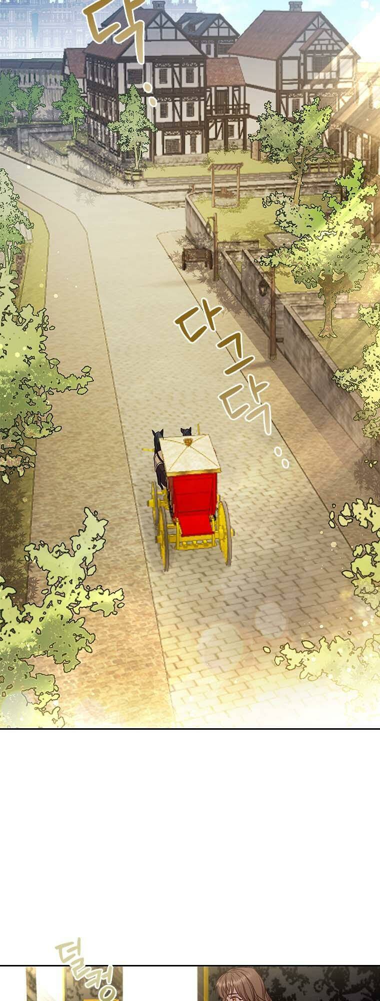 Nhân Vật Phụ Luôn Bị Bỏ Rơi Trước Tiên Chapter 7 - 29