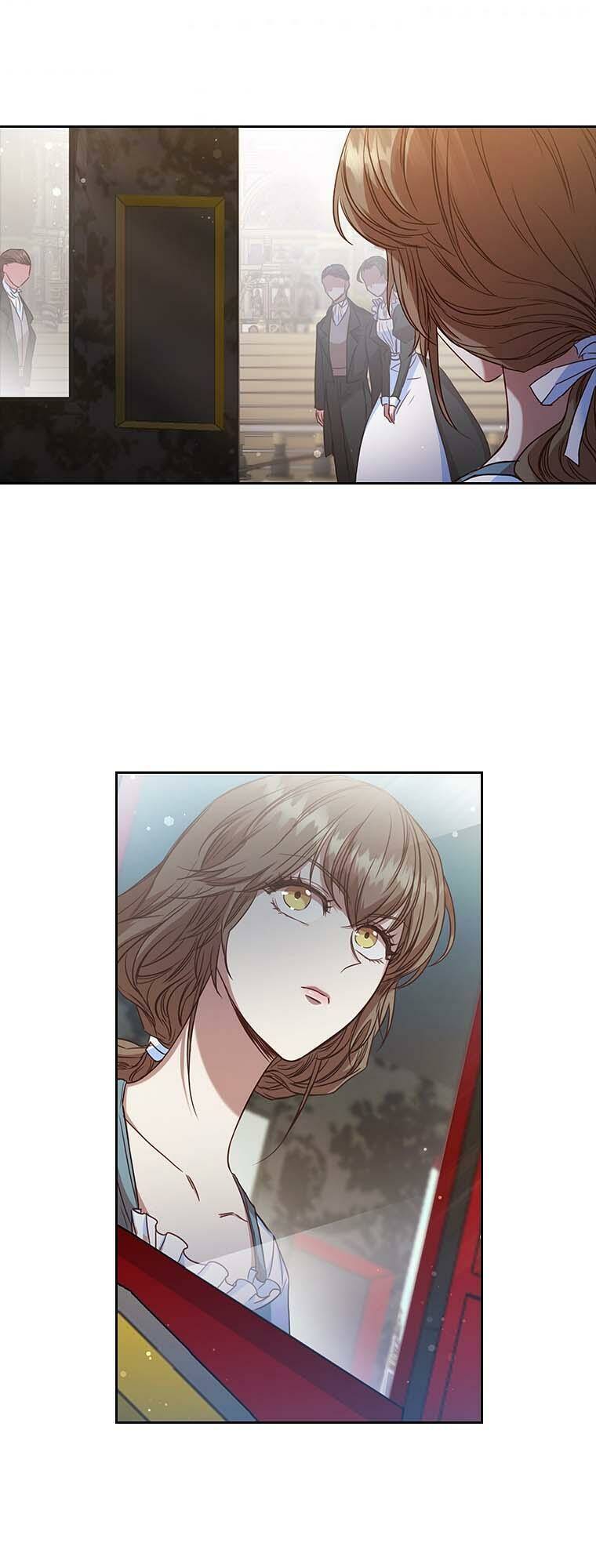 Nhân Vật Phụ Luôn Bị Bỏ Rơi Trước Tiên Chapter 7 - 31