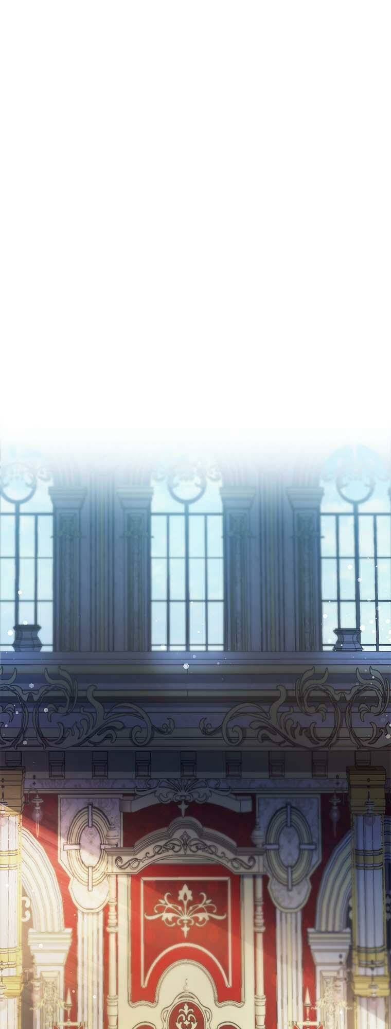 Nhân Vật Phụ Luôn Bị Bỏ Rơi Trước Tiên Chapter 7 - 32