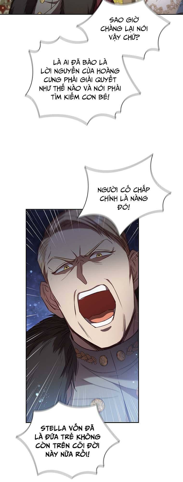 Nhân Vật Phụ Luôn Bị Bỏ Rơi Trước Tiên Chapter 7 - 38