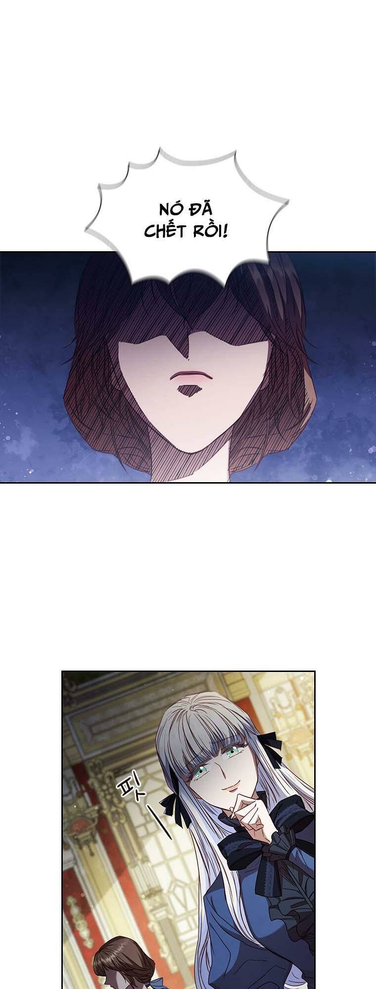 Nhân Vật Phụ Luôn Bị Bỏ Rơi Trước Tiên Chapter 7 - 39