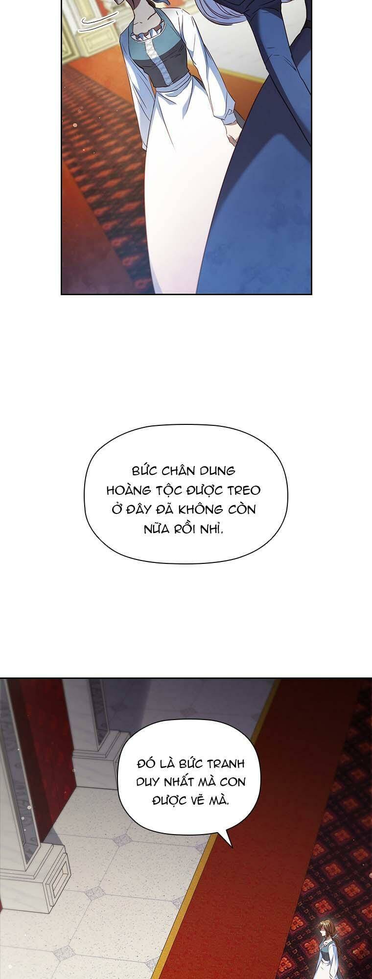 Nhân Vật Phụ Luôn Bị Bỏ Rơi Trước Tiên Chapter 7 - 40