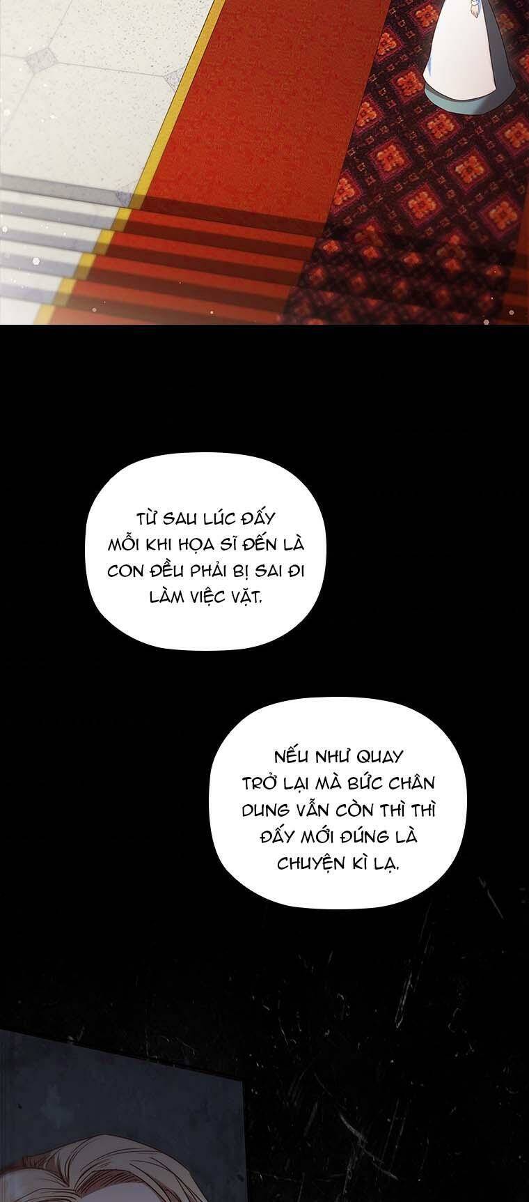 Nhân Vật Phụ Luôn Bị Bỏ Rơi Trước Tiên Chapter 7 - 41