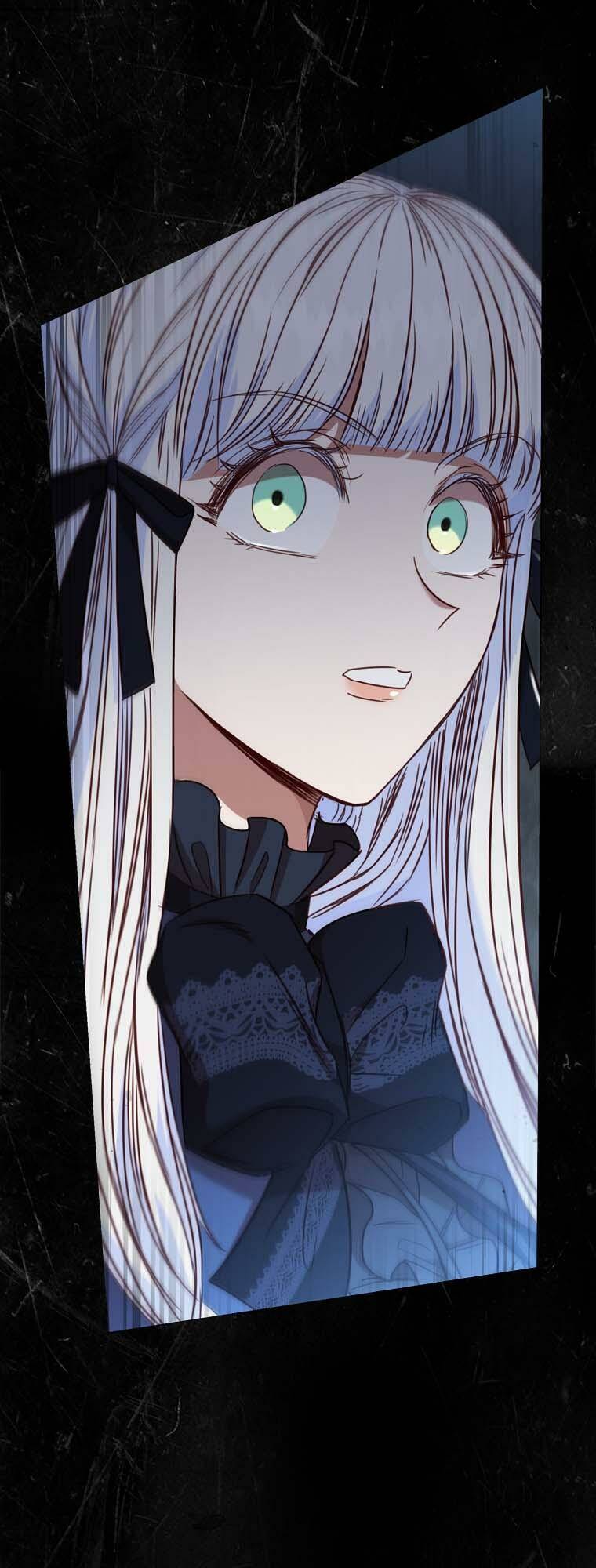 Nhân Vật Phụ Luôn Bị Bỏ Rơi Trước Tiên Chapter 7 - 43