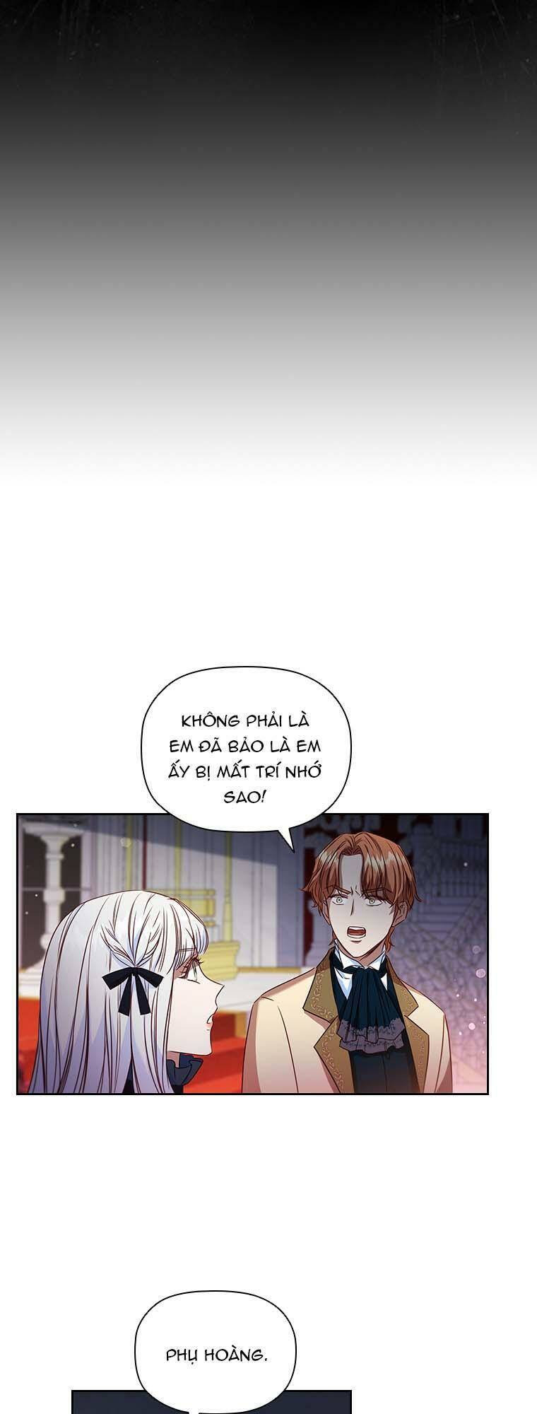 Nhân Vật Phụ Luôn Bị Bỏ Rơi Trước Tiên Chapter 7 - 44