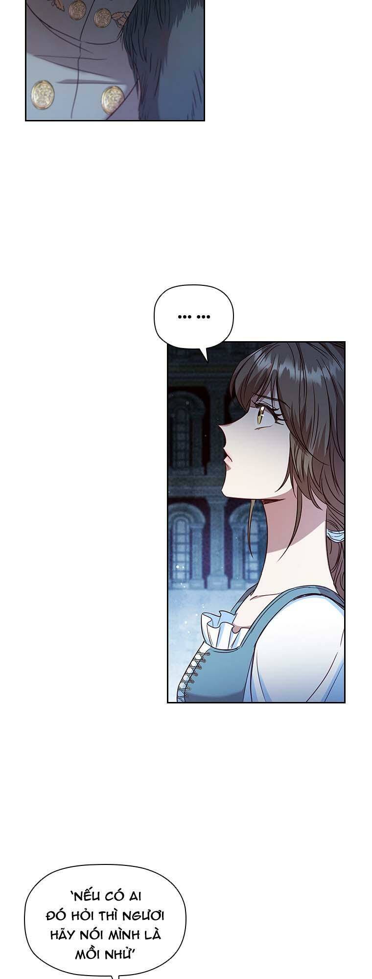 Nhân Vật Phụ Luôn Bị Bỏ Rơi Trước Tiên Chapter 7 - 48