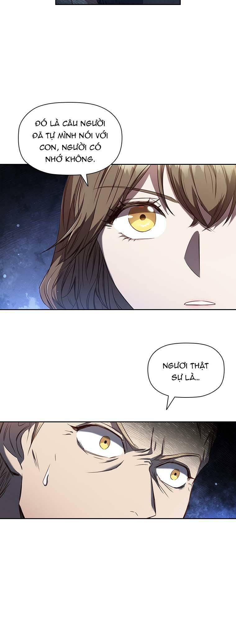 Nhân Vật Phụ Luôn Bị Bỏ Rơi Trước Tiên Chapter 7 - 50