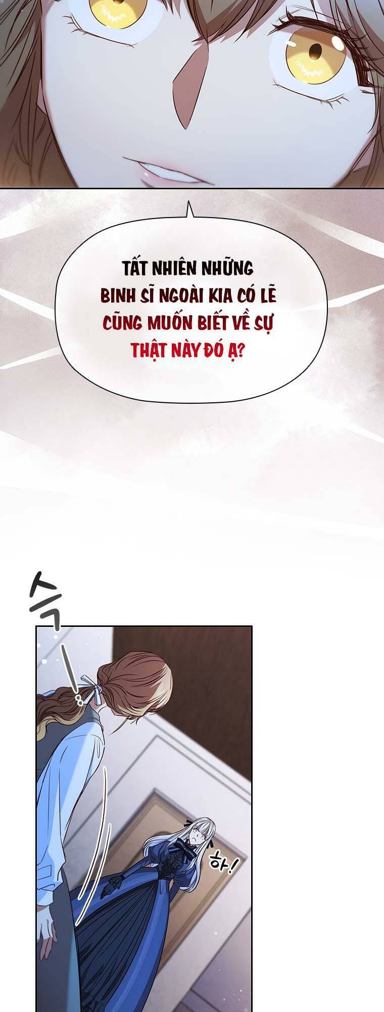 Nhân Vật Phụ Luôn Bị Bỏ Rơi Trước Tiên Chapter 7 - 6