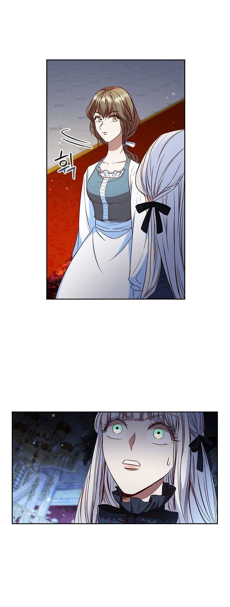 Nhân Vật Phụ Luôn Bị Bỏ Rơi Trước Tiên Chapter 7 - 51