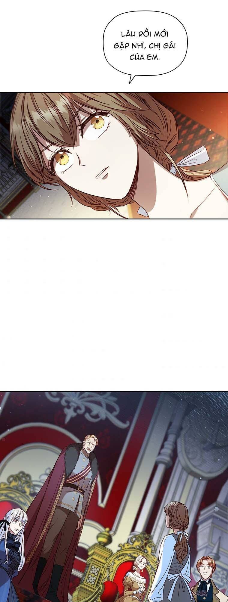 Nhân Vật Phụ Luôn Bị Bỏ Rơi Trước Tiên Chapter 7 - 52