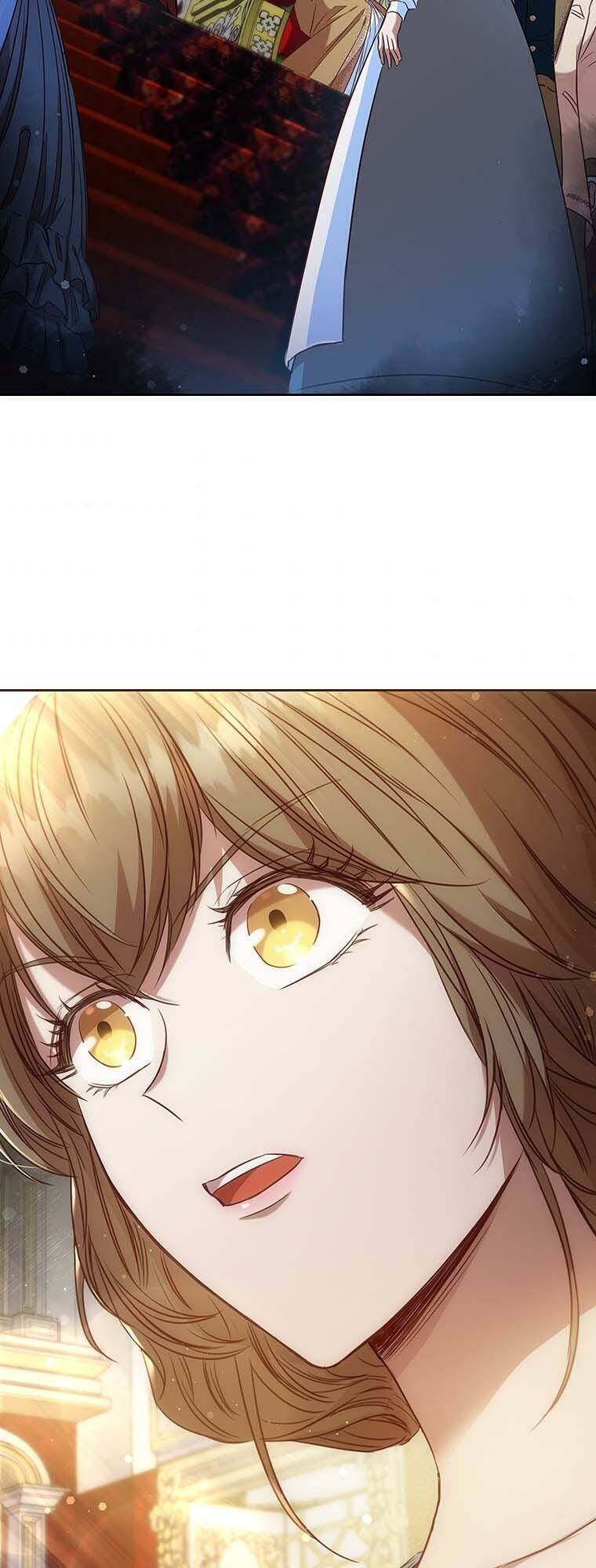 Nhân Vật Phụ Luôn Bị Bỏ Rơi Trước Tiên Chapter 7 - 53