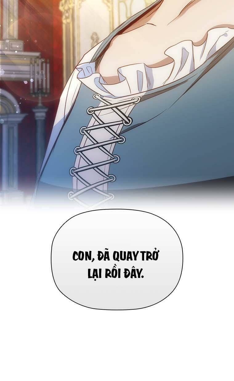 Nhân Vật Phụ Luôn Bị Bỏ Rơi Trước Tiên Chapter 7 - 54