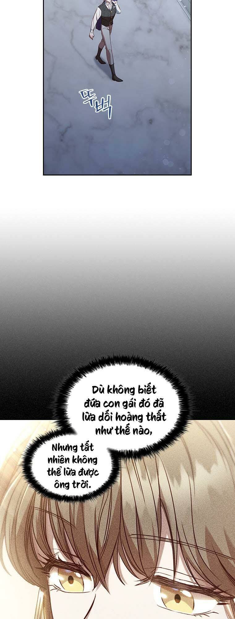 Nhân Vật Phụ Luôn Bị Bỏ Rơi Trước Tiên Chapter 8 - 12