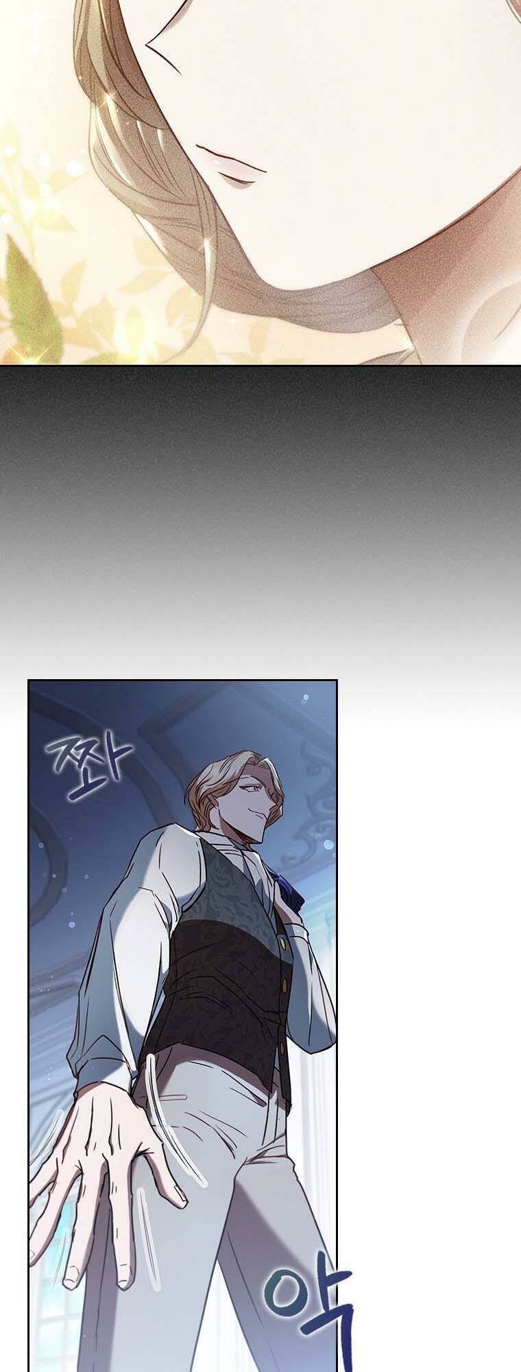 Nhân Vật Phụ Luôn Bị Bỏ Rơi Trước Tiên Chapter 8 - 13