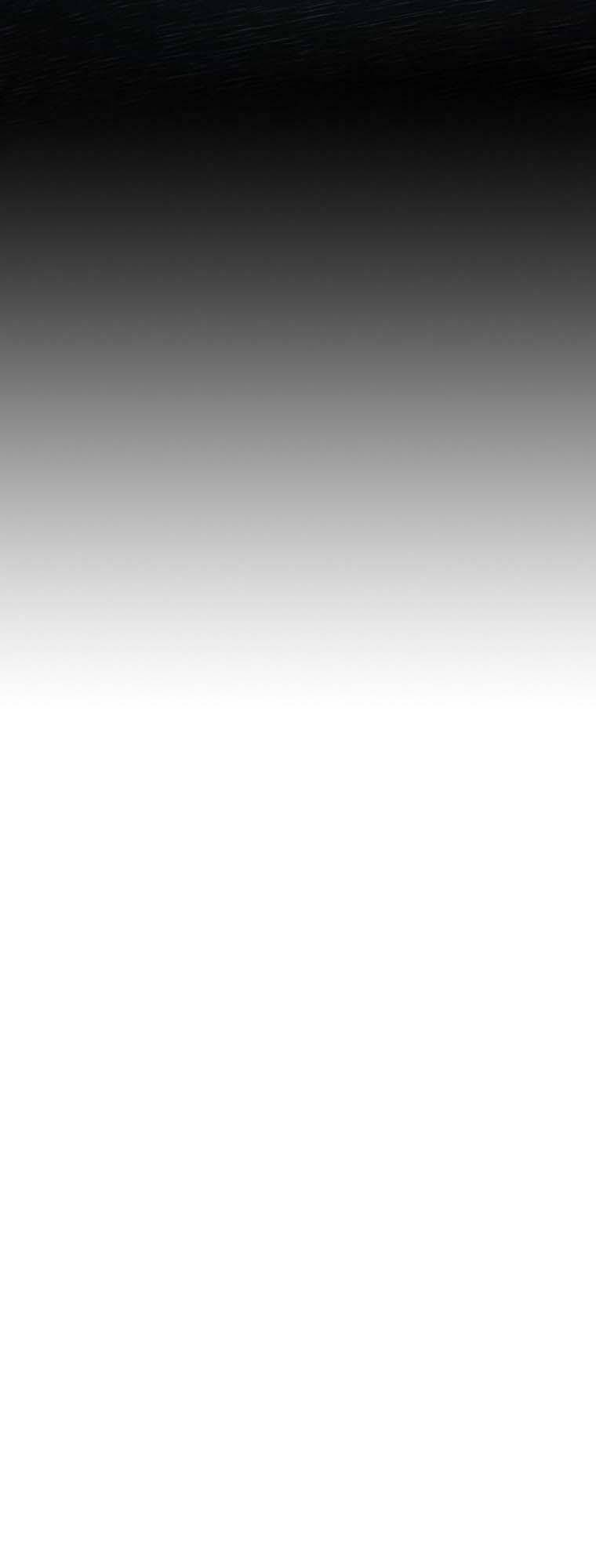 Nhân Vật Phụ Luôn Bị Bỏ Rơi Trước Tiên Chapter 8 - 16