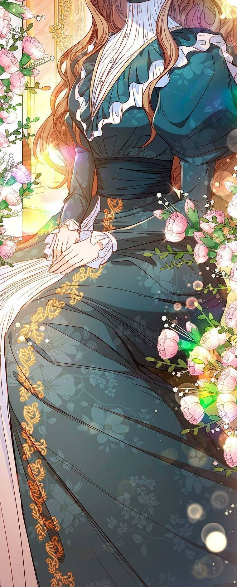 Nhân Vật Phụ Luôn Bị Bỏ Rơi Trước Tiên Chapter 8 - 19