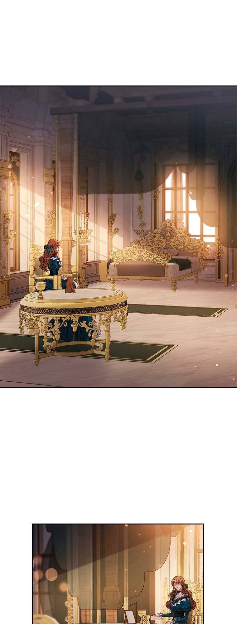 Nhân Vật Phụ Luôn Bị Bỏ Rơi Trước Tiên Chapter 8 - 22