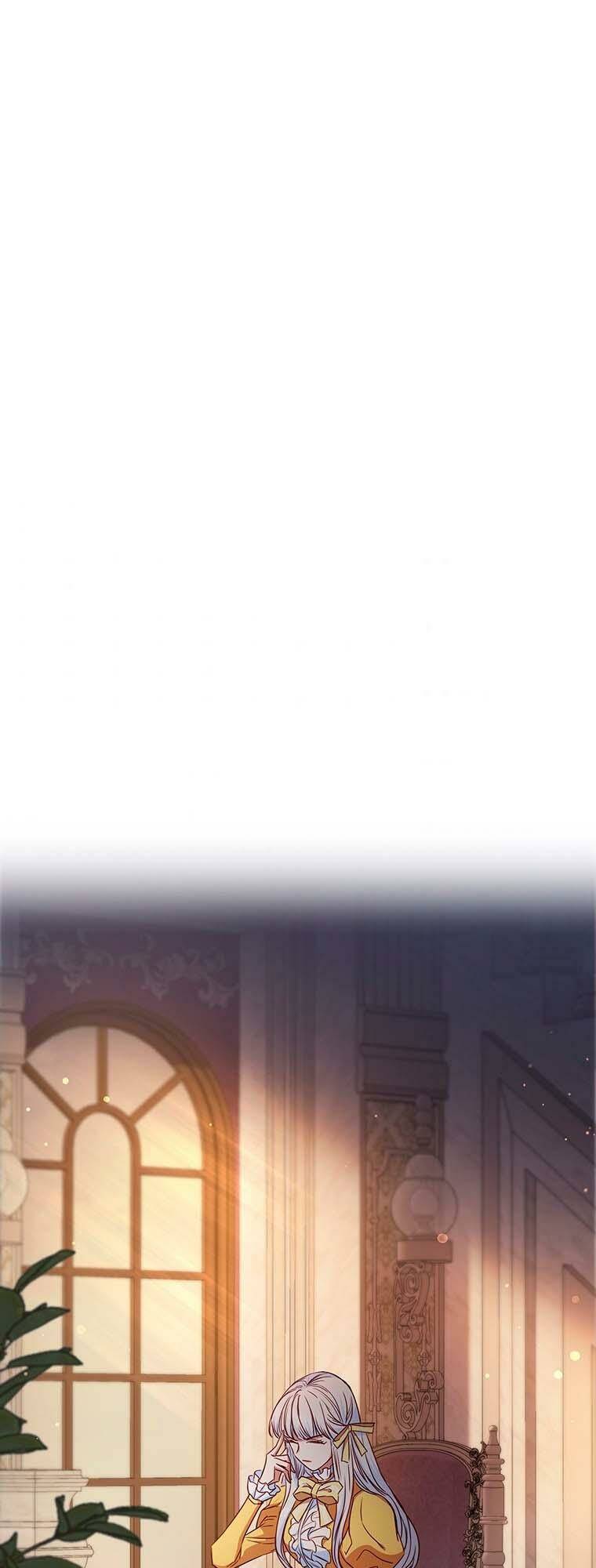 Nhân Vật Phụ Luôn Bị Bỏ Rơi Trước Tiên Chapter 8 - 24