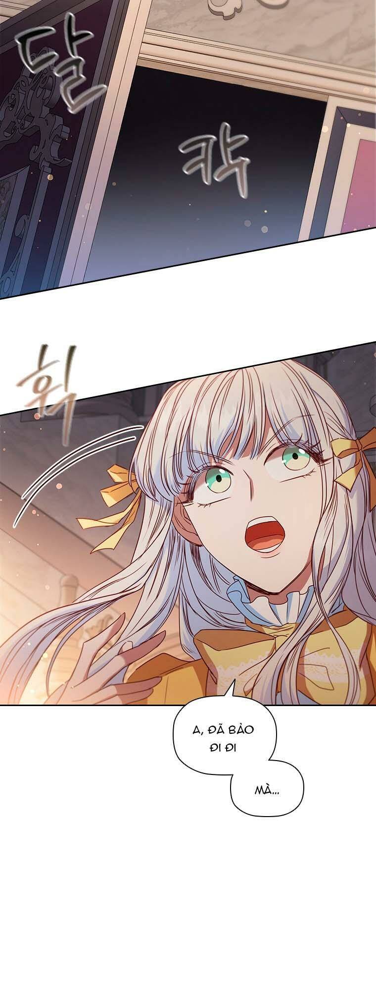 Nhân Vật Phụ Luôn Bị Bỏ Rơi Trước Tiên Chapter 8 - 26