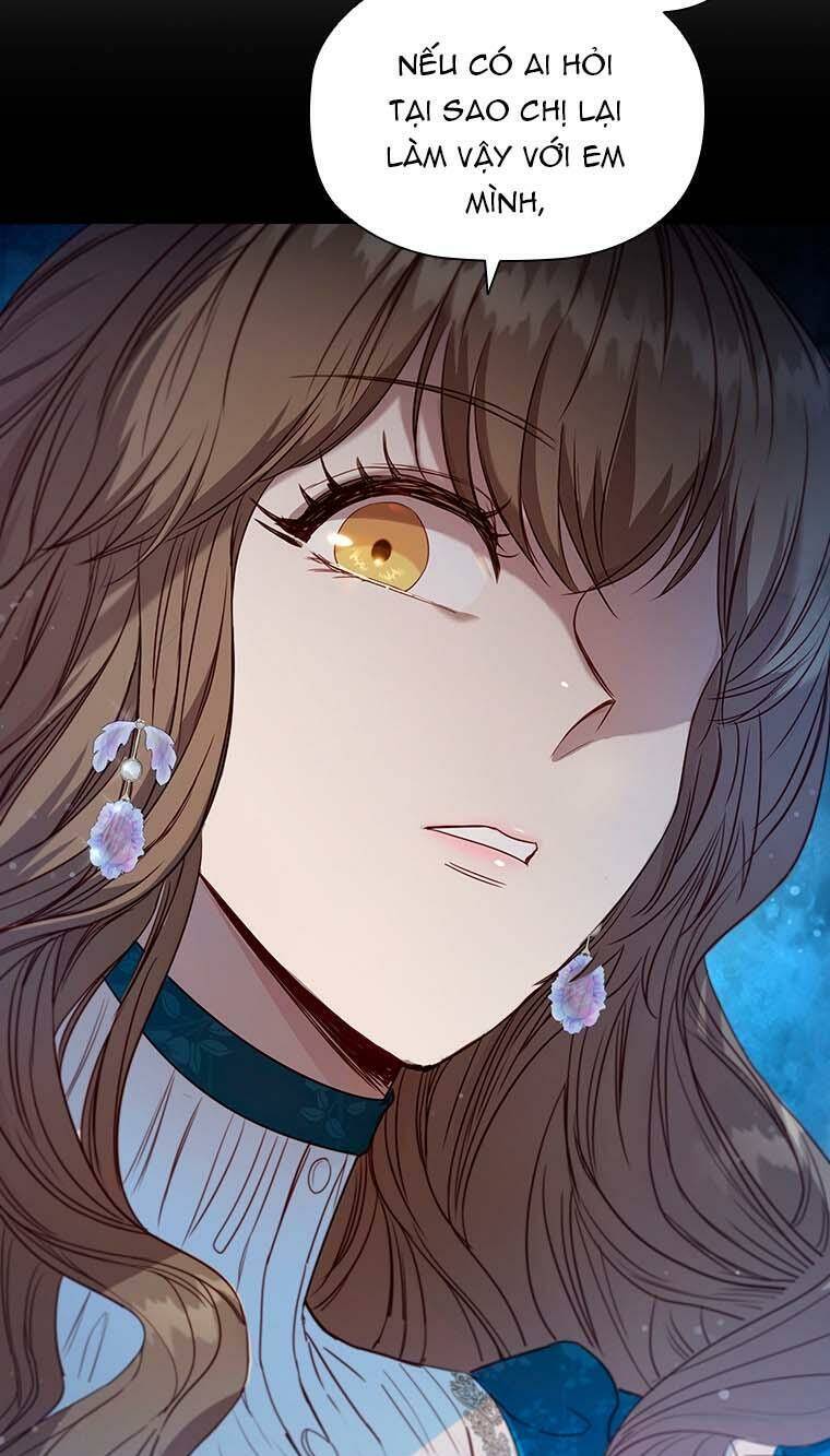 Nhân Vật Phụ Luôn Bị Bỏ Rơi Trước Tiên Chapter 8 - 39