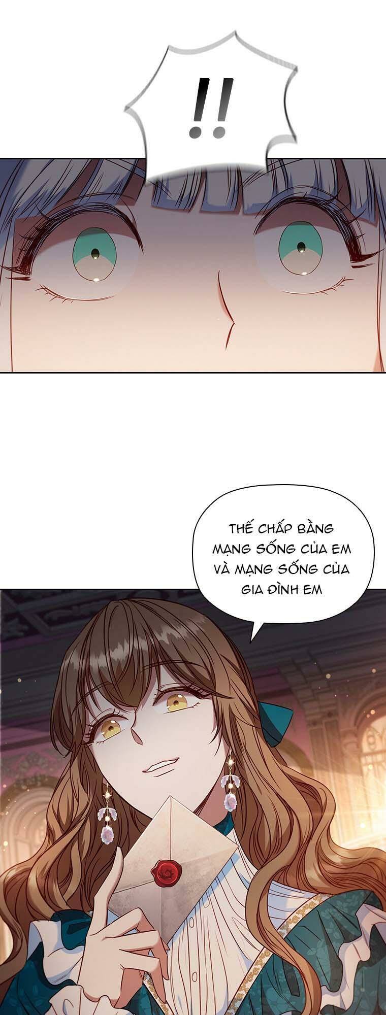 Nhân Vật Phụ Luôn Bị Bỏ Rơi Trước Tiên Chapter 8 - 49