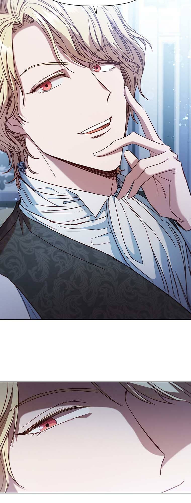 Nhân Vật Phụ Luôn Bị Bỏ Rơi Trước Tiên Chapter 8 - 6